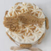 Tarta de atún - Imagen 3