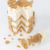 Tarta de atún - Imagen 2