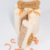 Tarta de ternera - Imagen 2